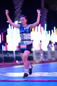 BIB: 
                            <button type="button" onclick="openModal(23598219)" class="btn btn-primary btn-sm float-right btn-popup" data-toggle="modal" data-target=".modal-high-quality">
                        <i class="fas fa-shopping-cart"></i> Add to Cart
                    </button>
                                            <button type="button" onclick="isThisMe(23598219, true)" class="btn btn-success btn-sm float-right btn-popup btn-isme hidden" data-toggle="tooltip" data-placement="bottom" title="นี่คือรูปของคุณใช่ไหม คลิกที่นี่เพื่อเอาเข้าอัลบั้ม">
                        <i class="fas fa-plus"></i> Add to album
                    </button>
                    <button type="button" onclick="isThisMe(23598219, false)" class="btn btn-warning btn-sm float-right btn-popup btn-isnotme hidden">
                        <i class="fas fa-ban"></i> Remove from album
                    </button>